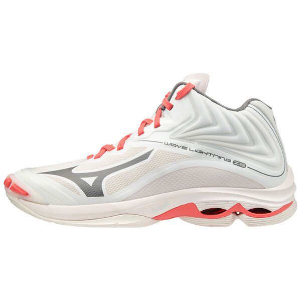 Mizuno wave cheap lightning z mujer